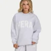 Damska bluza oversize 365 Damska bluza oversize 365