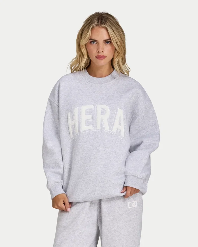 Damska bluza oversize 365 Damska bluza oversize 365