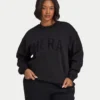 Damska bluza oversize 365 Damska bluza oversize 365