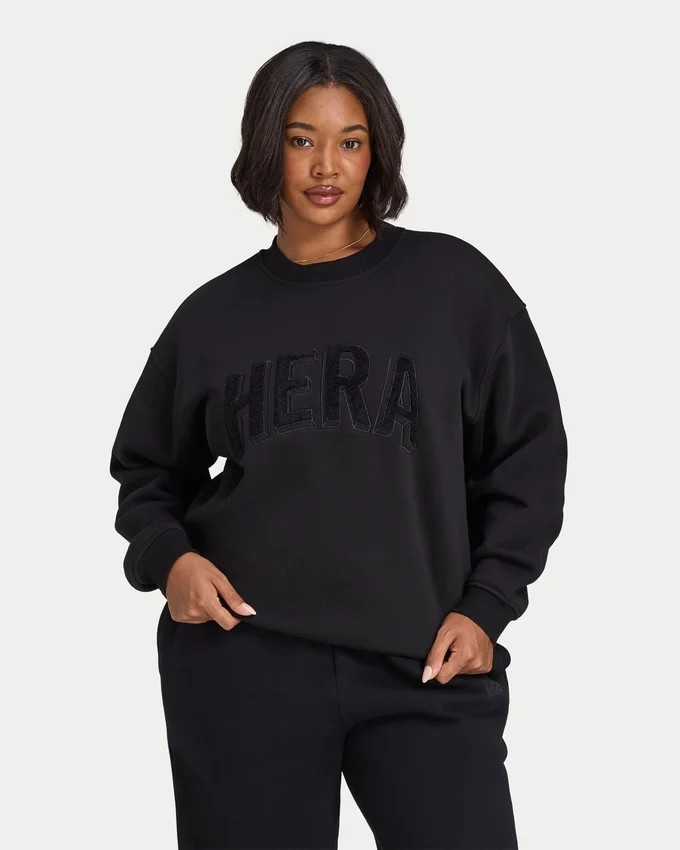 Damska bluza oversize 365 Damska bluza oversize 365
