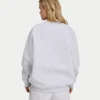 Damska bluza oversize 365 Damska bluza oversize 365