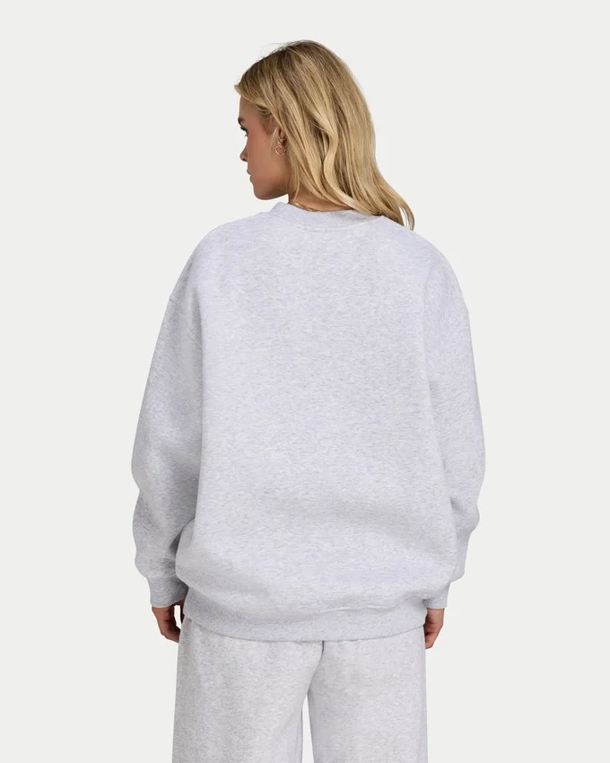 Damska bluza oversize 365 Damska bluza oversize 365