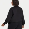 Damska bluza oversize 365 Damska bluza oversize 365