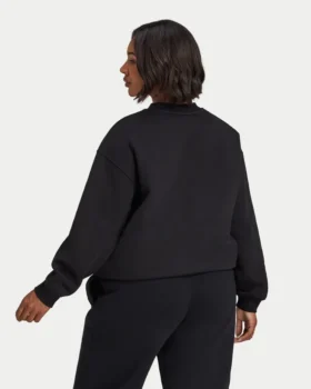Damska bluza oversize 365