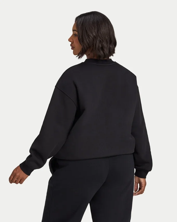 Damska bluza oversize 365 Damska bluza oversize 365