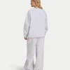 Damska bluza oversize 365 Damska bluza oversize 365