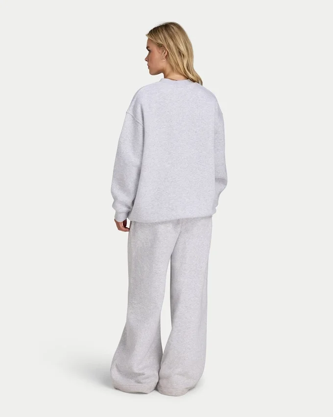Damska bluza oversize 365 Damska bluza oversize 365