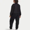 Damska bluza oversize 365 Damska bluza oversize 365