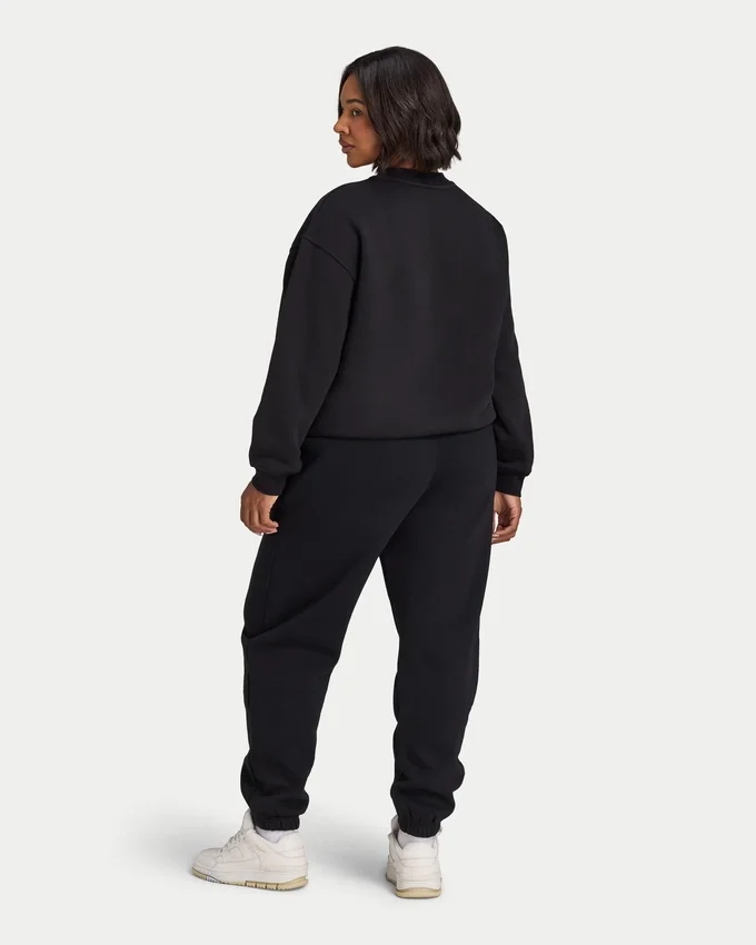 Damska bluza oversize 365 Damska bluza oversize 365