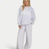 Damska bluza oversize 365 Damska bluza oversize 365