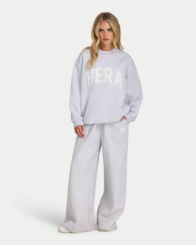 Damska bluza oversize 365 Damska bluza oversize 365