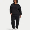 Damska bluza oversize 365 Damska bluza oversize 365