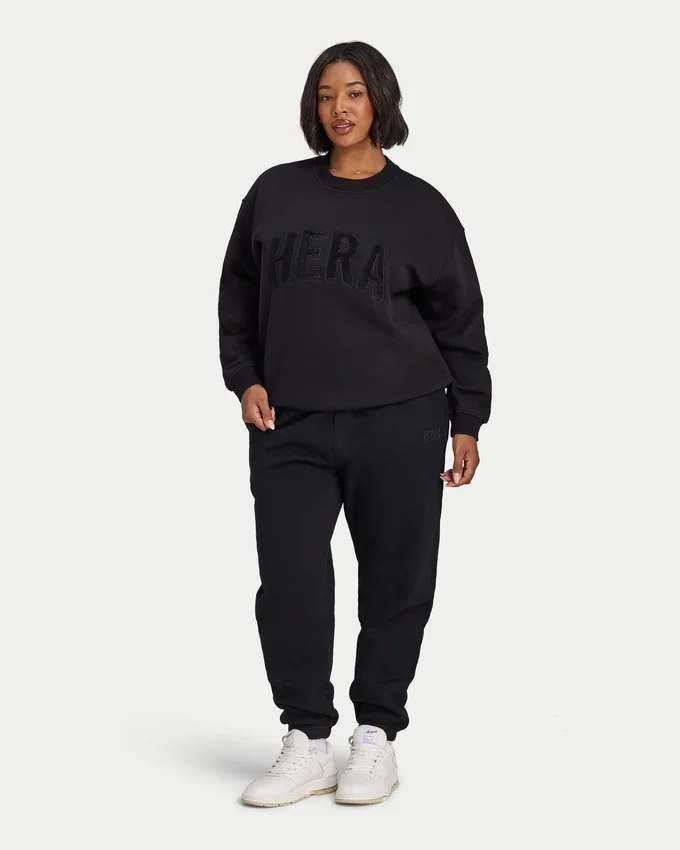 Damska bluza oversize 365 Damska bluza oversize 365