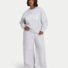Damska bluza oversize 365 Damska bluza oversize 365