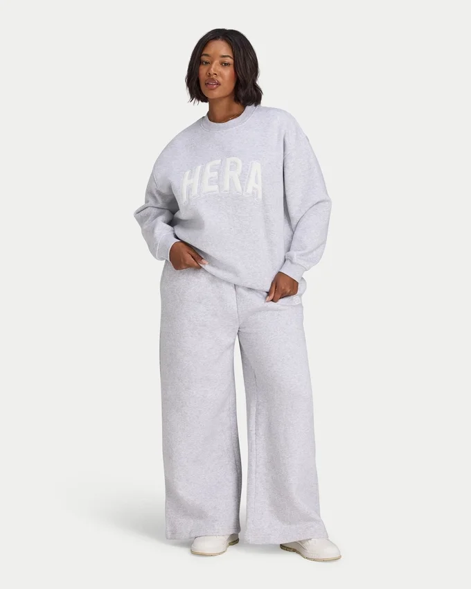 Damska bluza oversize 365 Damska bluza oversize 365