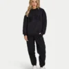 Damska bluza oversize 365 Damska bluza oversize 365