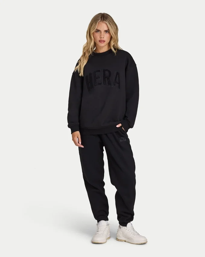 Damska bluza oversize 365 Damska bluza oversize 365