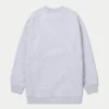 Damska bluza oversize 365 Damska bluza oversize 365