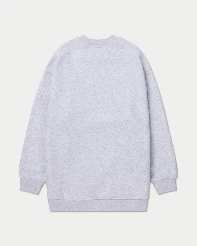 Damska bluza oversize 365 Damska bluza oversize 365