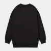 Damska bluza oversize 365 Damska bluza oversize 365