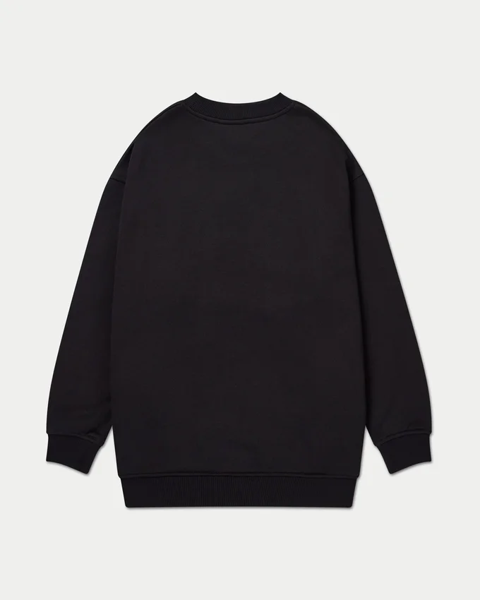 Damska bluza oversize 365 Damska bluza oversize 365