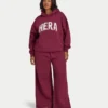 Damska bluza z kapturem 365 w stylu oversize Damska bluza z kapturem 365 w stylu oversize