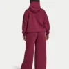 Damska bluza z kapturem 365 w stylu oversize Damska bluza z kapturem 365 w stylu oversize
