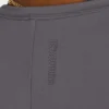Damska koszulka Essential