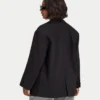Damska marynarka oversize Studio Damska marynarka oversize Studio
