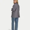 Damska marynarka oversize Studio Damska marynarka oversize Studio