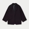 Damska marynarka oversize Studio Damska marynarka oversize Studio