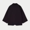 Damska marynarka oversize Studio Damska marynarka oversize Studio