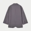 Damska marynarka oversize Studio Damska marynarka oversize Studio