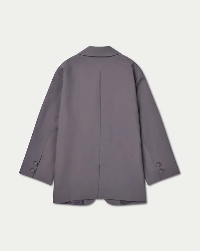 Damska marynarka oversize Studio Damska marynarka oversize Studio