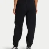 Damskie spodnie dresowe Collective – czarne Damskie spodnie dresowe Collective – czarne