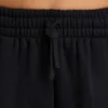 Damskie spodnie dresowe Collective – czarne Damskie spodnie dresowe Collective – czarne