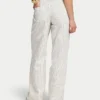 Dżinsy wide leg damskie Dżinsy wide leg damskie