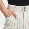 Dżinsy wide leg damskie Dżinsy wide leg damskie