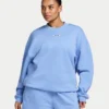Letnia bluza damska Letnia bluza damska