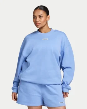 Letnia bluza damska