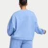 Letnia bluza damska Letnia bluza damska