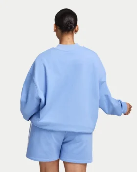 Letnia bluza damska