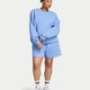 Letnia bluza damska Letnia bluza damska