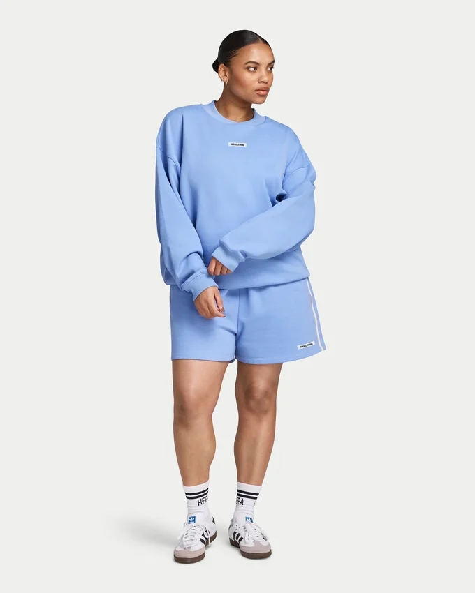 Letnia bluza damska Letnia bluza damska