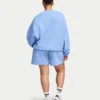 Letnia bluza damska Letnia bluza damska