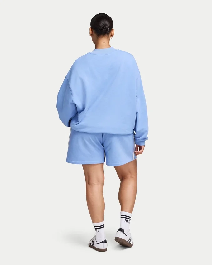 Letnia bluza damska Letnia bluza damska