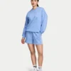 Letnia bluza damska Letnia bluza damska