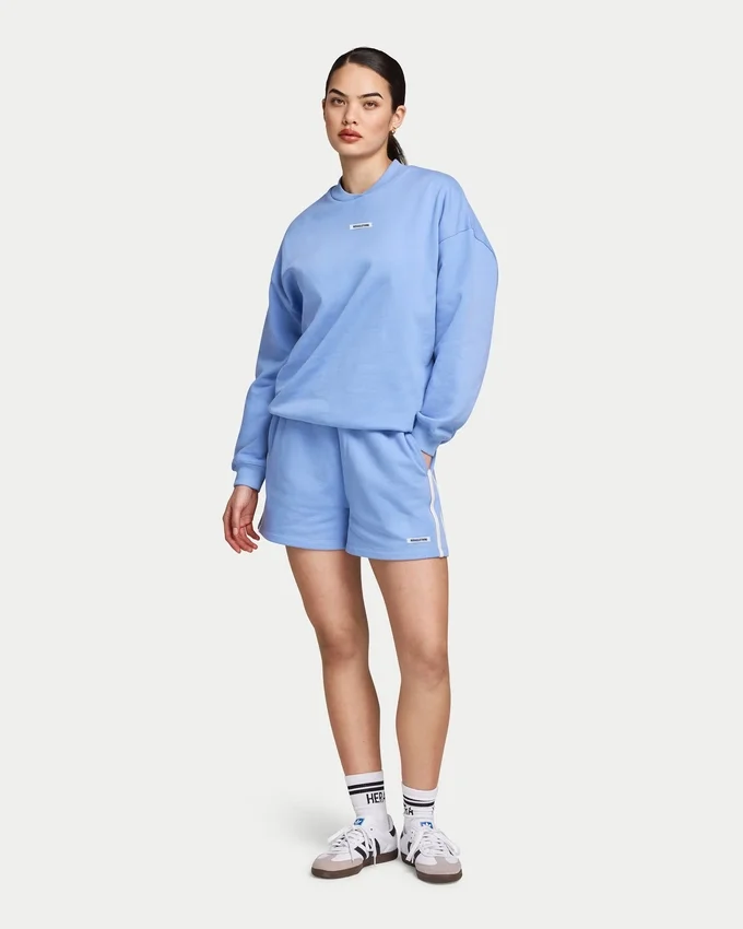 Letnia bluza damska Letnia bluza damska