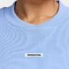 Letnia bluza damska Letnia bluza damska
