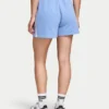 Letnie szorty damskie Letnie szorty damskie